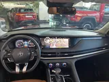 Changan CS95 2022 For sale